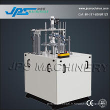 Jps-Yk-12 Coupe Flatten Machine Haut